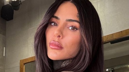 La sorpresiva decisión de Cande Tinelli después de que Marcelo le anunció que deja de mantenerla