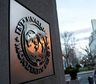 El FMI aprobó a nivel técnico la revisión del acuerdo con Argentina y habilita un desembolso de U$S 900 millones