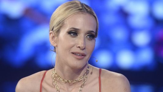 Alivio y esperanza para Julieta Prandi en la causa contra su ex, Claudio Contardi