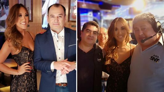 La Mañana de Cada Día cumple 29 años al aire