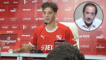 Santi Maratea Santi Maratea