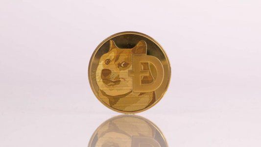 Criptomonedas: ¿Cómo invertir en Dogecoin?