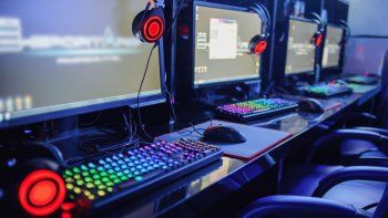 ¿Cómo armar una pc gamer?