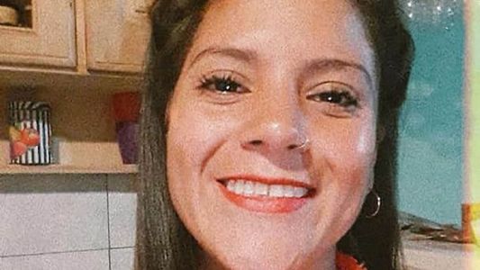 Caso Daiana Abregú | Dudas, contradicciones y audio borrados: qué declaró la policía que la encontró muerta