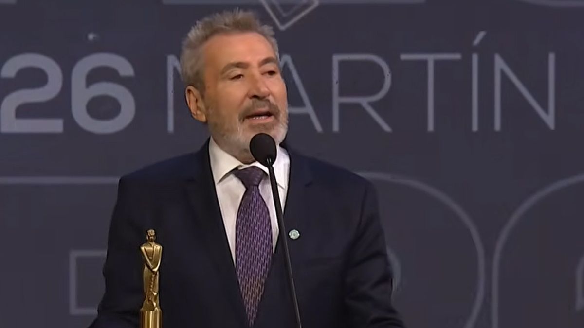 daniel vila homenaje america