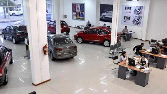 Un hombre se sintió estafado por un plan de ahorro: cómo reclamar y ante quién