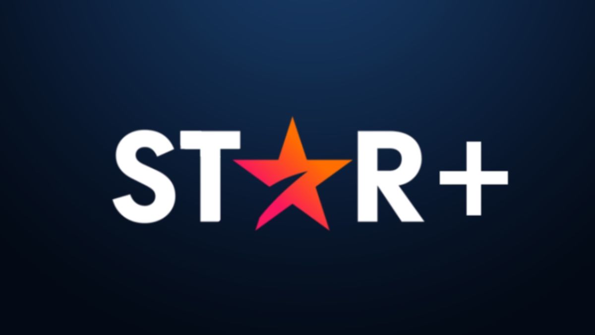 No será hasta el 31 de agosto que Star Plus se pueda ver en América Latina