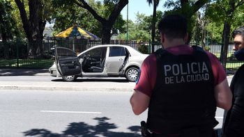 Exclusivo | Crimen de Lucas: pericias clave, el riesgo de fuga y quiénes dispararon