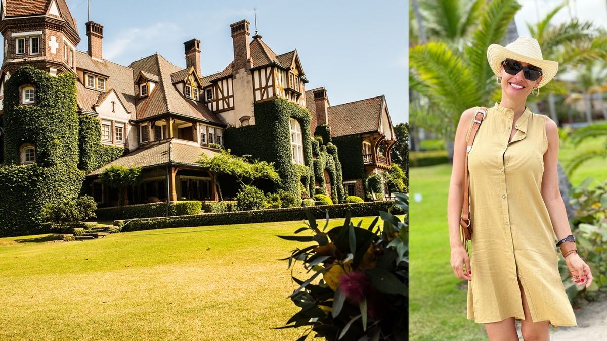 Pampita y el hotel de los famosos.jpg
