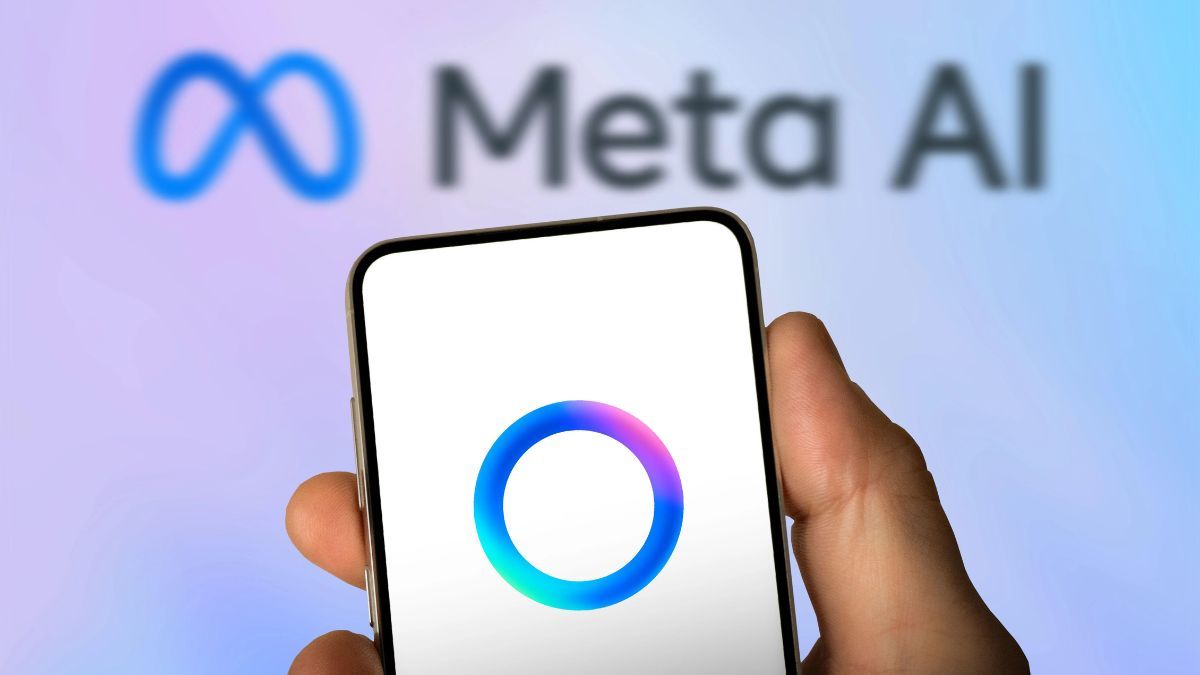 Meta AI presenta sus nuevas funciones y promete evolucionar con más capacidades e integraciones profundas. (Foto: Archivo)