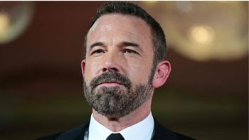 Furor en Netflix: la película de acción con Ben Affleck que tiene todo para atraparte