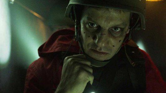 Netflix: Las películas y series de Rodrigo De La Serna en la plataforma