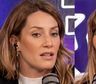 Inesperado cruce entre Sol Abraham y Mica Viciconte: la fuerte acusación de la ganadora de Gran Hermano