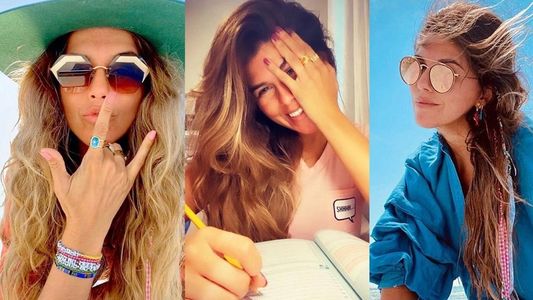 Loly Antoniale genera preocupación tras su desaparición de las redes sociales: ¿Estará embarazada?