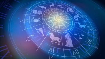 La última semana del año no pasa desapercibida: qué energía se activa y cómo aprovecharla según tu signo