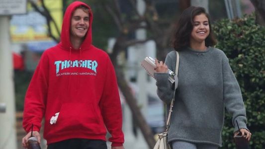 ¡Justin Bieber y Selena Gomez están juntos nuevamente!