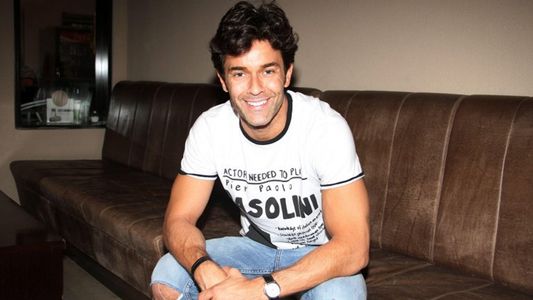 Los responsables de la filtración del audio de Mariano Martínez dieron la cara