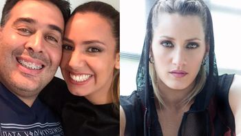 Duras declaraciones de Yanina Passarello contra Mica Viciconte