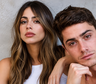 Horror en plena guerra familiar de Tini Stoessel: su hermano recibió tres amenazas de muerte