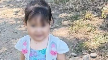 Se supo qué pasó con la desaparición de una nena de 5 años en Corrientes en medio del caso Loan