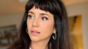 Griselda Siciliani sorprende en Netflix con esta película dirigida por un ganador del Oscar. (Foto: Archivo)