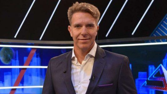 América TV en vivo: vuelve Animales Sueltos