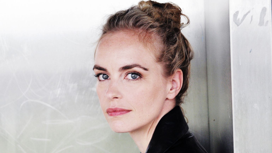 Miniserie de 3 capítulos arrasa en NETFLIX