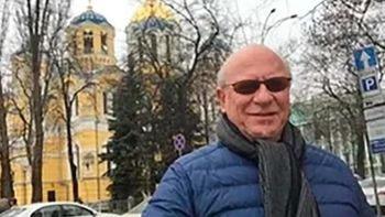 Quién es el nuevo director del Banco Nación designado por Javier Milei que trabajará ad honorem