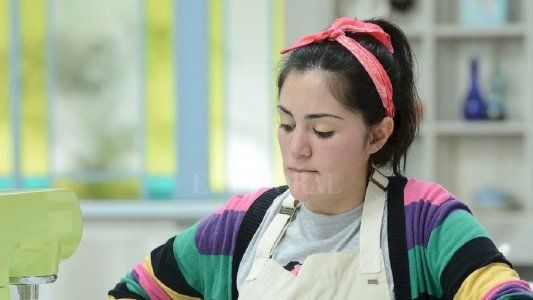 El anuncio de Samanta Casais que sorprendió a todos: Estoy muy ansiosa