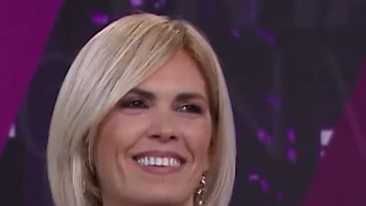 Viviana Canosa contra el lenguaje inclusivo: ¿Los chicos ya no hablan bien el castellano y les querés meter la X?