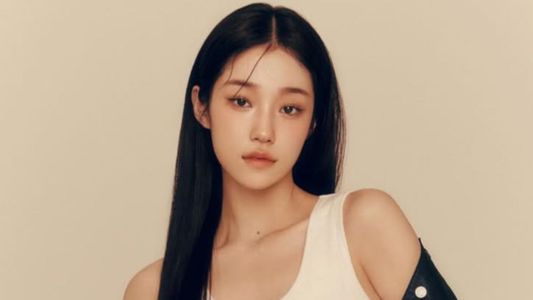 Furor en Netflix: la serie coreana de 8 capítulos que es perfecta para los fans del K-drama