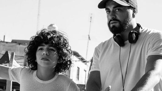 La palabra del director de Maradona, Sueño Bendito: ¿habrá segunda temporada?