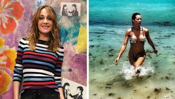 Verónica Lozano: Yo me enteré hoy... ¡Que traiga regalos!