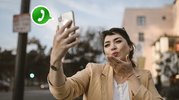 WhatsApp: La función más esperada por todos ya está disponible