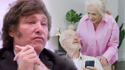 CALCULADOR de tu bono REFUERZO para jubilados de ANSES: marzo 2024