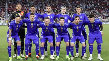 de seleccion: dos argentinos, nominados al mejor gol del ano en la premier league 2023-24 de seleccion: dos argentinos, nominados al mejor gol del ano en la premier league 2023-24