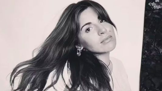 La terrible pérdida que golpea a Gianinna Maradona