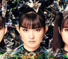 Babymetal prepara su llegada a la Argentina: cuándo será