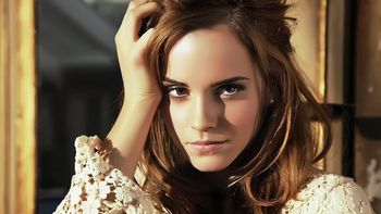 La cruda confesión de Emma Watson: He experimentado todos los tipos de acoso sexual