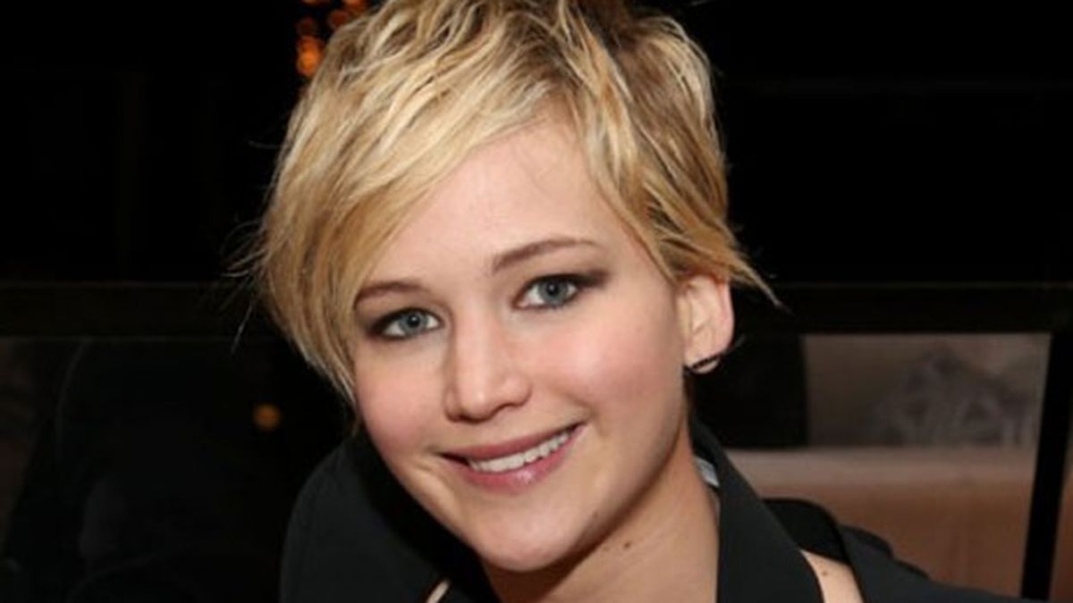 “No importa lo mucho que me esfuerce, ¿seguirán sin pagarme tanto como a ese tipo por mi vagina?”, dijo días atrás Jennifer Lawrence durante una entrevista en la revista Vogue. 