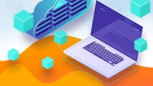 Por qué la mejora continua es la única verdad en IT