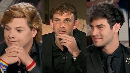 Gran Hermano cambió los premios para los ganadores y las redes estallaron de furia e indignación