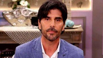 Fernando Burlando habló de cómo está de salud Juan Darthés en Brasil