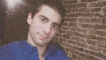 Quién era el ladrón que asaltó un Uber y fue asesinado por el chofer
