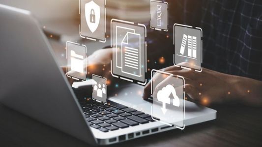 PYMES: por qué la información es clave para que las cosas sucedan