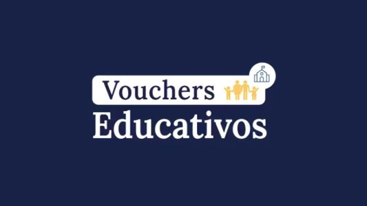 Vouchers educativos: la CLAVE para saber por qué NO RECIBÍ el MAIL y poder cobrar el beneficio