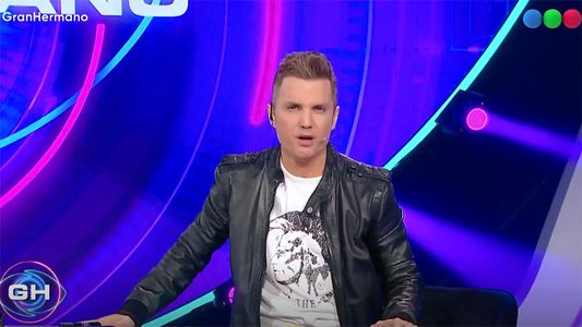Quién fue el último eliminado de Gran Hermano tras la votación positiva