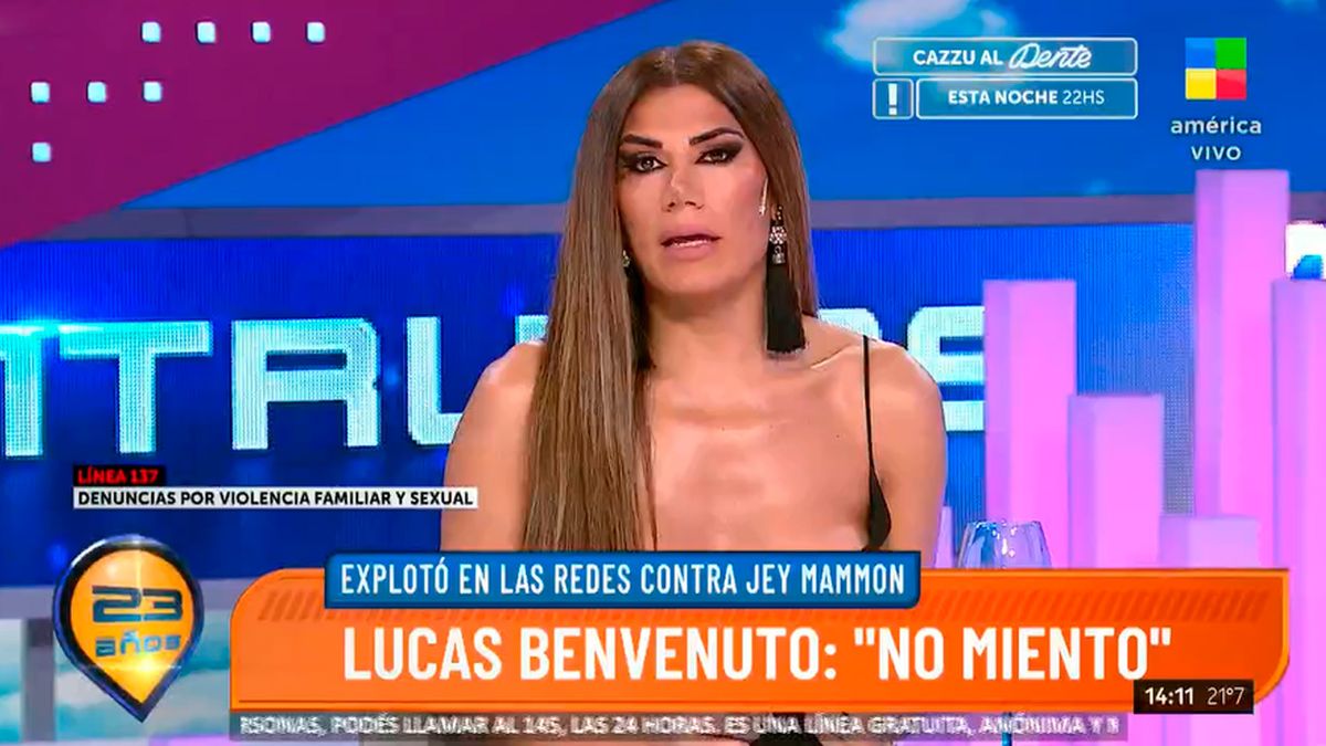 flor de la v.jpg