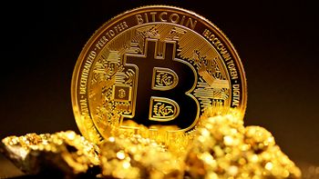 Bitcoin: cuáles son las proyecciones del mercado tras el impacto de los ETFs y la llegada del halving