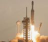 La NASA lanzó un telescopio de US$4.300 millones que podría cambiar para siempre lo que sabemos del universo